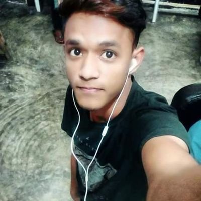 Rajkuma15147470's profile picture. 