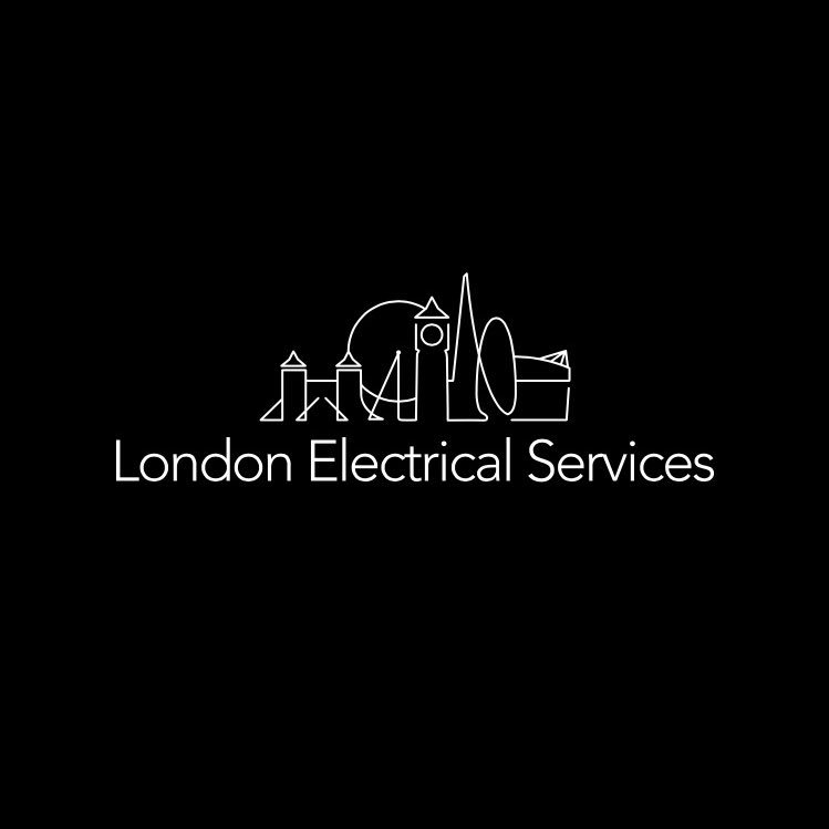 NicEic domestic installer scheme. Experienced JIB approved Electricians operating across London, Essex and Hertfordshire. LondonElectricalServices@hotmail.com
