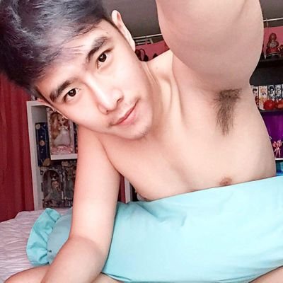 HtetAungKhing1's profile picture. ​ေနျပည္​​ေတာ္​ Sex Model