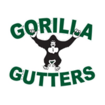 For over two decades, our team at Gorilla Gutters has been helping homeowners throughout Collingwood, Ontario with their home improvement needs.