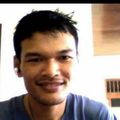 YudiIsk27475741's profile picture. 