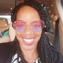 Jan Holland,Esq. - @jhollandchatman - Twitter
