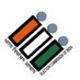 TVR Dist Elections (@deo_thiruvallur) Twitter profile photo TVR Dist Elections (@deo_thiruvallur) Twitter profile photo