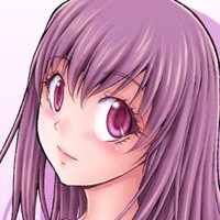 さかきなおもと@pixivFANBOXはじめました (@n_sakakin) 's Twitter Profile