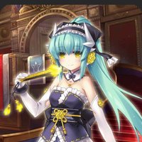 ◼黒兎◼ (@kiyohi_love) 's Twitter Profile