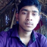 Sandesh Pandey (@sandeshp5051) 's Twitter Profile