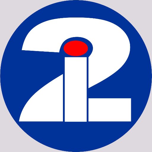 The2is_ideas's profile picture. 