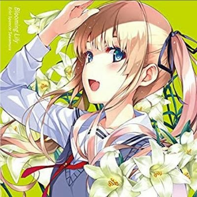 あずきさんのプロフィール画像