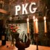 Kitchen Garden Co. (@pythousegarden) Twitter profile photo Kitchen Garden Co. (@pythousegarden) Twitter profile photo