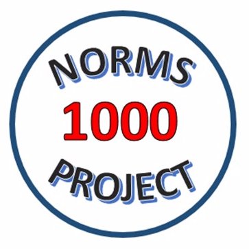 1000 Norms Project Profile