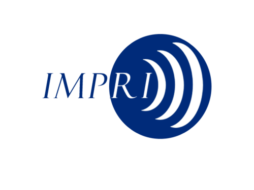 IMPRI, nace con el objetivo de proveer servicios de Ensayos No Destructivos y Mantenimiento Predictivo