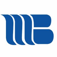Mansha Brothers (@manshabrothers) Twitter profile photo