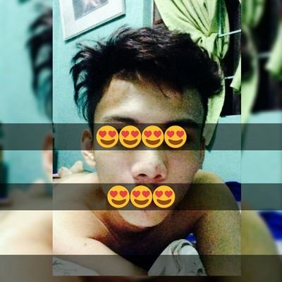 StudHunter19's profile picture. 19 | Bottom | Bulacan.
Tall Lean Tops are oh so good.
Newbie in the alter world
Skype: hiro.6998 | I have a place.
DM for info.