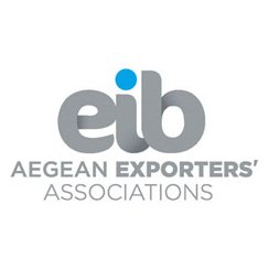 TurkishfoodInfo's profile picture. 에게 해 수출기구 (EIB)
 
에게 해 수출기구(EIB)는 1939년 설립 이후 정부와 수출 기업을 연결하는 가교 구실을 하며 터키 기업의 새로운 시장 개척 지원 등에 열심히 임하고 있습니다.