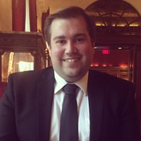 Ivan Smakhtin (@ivansmakhtin) 's Twitter Profile