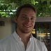 Rasmus Widell (@rasmuswid) Twitter profile photo Rasmus Widell (@rasmuswid) Twitter profile photo