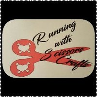 Running W/ Scissors(@R_W_Scissors) 's Twitter Profile Photo