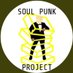 soulpunkproject! pinned!! (@soulpunkprojec) Twitter profile photo