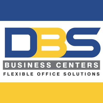 DBS offers Flexible Office Solutions. DBS Office Business Center is the pioneer in Business Centers in India.
