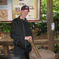 Larry Pearl (@larrypearldc) 's Twitter Profile