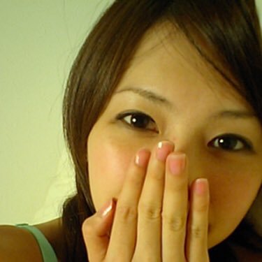 Naochan159753's profile picture. リフォロー100%。相互フォロー大歓迎です✨