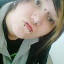 Robyn Benson - @robynbenson - Twitter