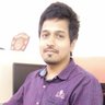 sharath_digimar's profile picture. #Marketing automation#Inboundmarketing#Hubspot#marketo
