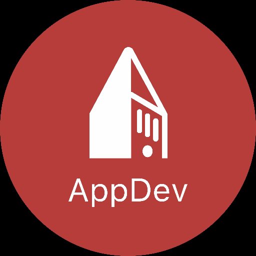 cornellappdev's profile picture. Cornell University Engineering Project Team focused on App Development. Our portfolio includes: Eatery (iOS & Android), Ithaca Transit, Recast, UpLift, & Pollo