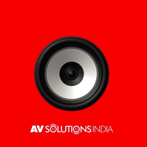 The AV Solutions India entertainment experience is built around people’s lives as an extension of their personalities and allegiance to pure aesthetic pleasure.