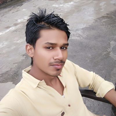 DanishM61407263's profile picture. Danish malik