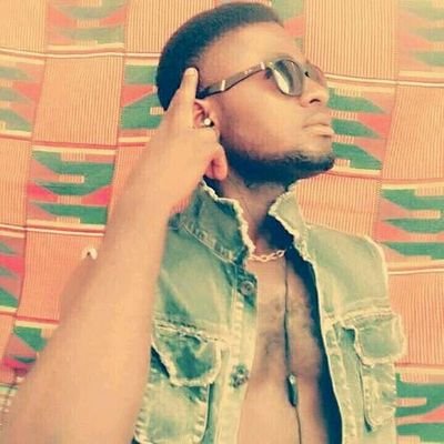 engrnookia's profile picture. 