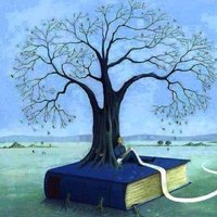 مَكْتَبَةُ عُلُوْمِ النَّسَبِ 🌐 (@olomnasb) Twitter profile photo