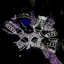 Jon Dominguez - @LilTokyozBoyz - Twitter