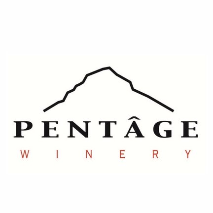 Pentâge Winery is a boutique winery over looking Skaha Lake. Producing premium wines for every palate. We invite you to explore our passion.