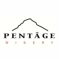 Pentâge Winery (@pentagewinery) 's Twitter Profile