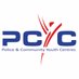 WA PCYC (@wapcyc) Twitter profile photo WA PCYC (@wapcyc) Twitter profile photo