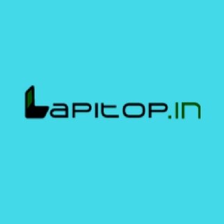 lapitop_blore Profile Picture