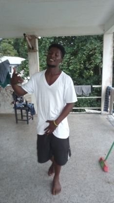 Jacobkingdoe1's profile picture. 