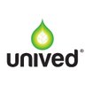 univedsports's profile picture. Pioneering the vegan dietary supplement and sports nutrition category in India, since 2010.