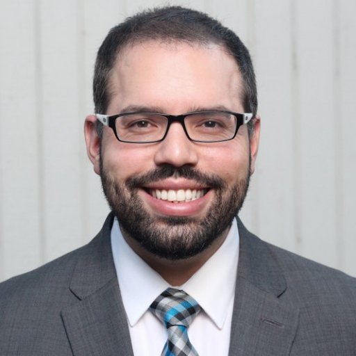 Dominic Siler Profile