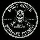 bobby joe hash - @bobby_j_hash_09 - Twitter