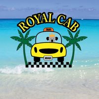 Wiki Maui Dispatch (@wikimaui) 's Twitter Profile