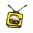 ZomerspelenTV's profile image