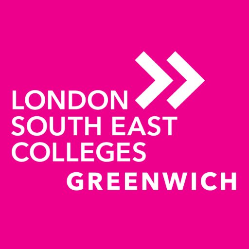 London South East Colleges is one college with a wide range of courses available across South East London including Bromley, Bexley, Greenwich and Orpington.