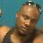 bigcoop33's profile image