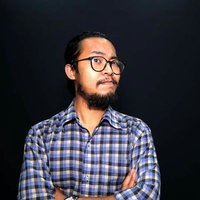 Vikram Buragohain (@gohainvikram) 's Twitter Profile