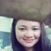 Ashie Ona (@onaashie) Twitter profile photo Ashie Ona (@onaashie) Twitter profile photo