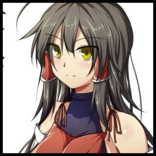 こんにちは東方非公式なりきりです出来ないキャラ有りキャラ崩壊なので注意してくださいSフタナリ触手持ち苦手な方はバックしてください ❤私のとっても大切な親友朧月の九尾八雲藍とアイリ専属ドMメイド永琳他多数、私の嫁藍、バニー金剛とヘカーティア、犬走もみじM紫恋人よ律は私の妹よリアルは詮索しないでくださいまし