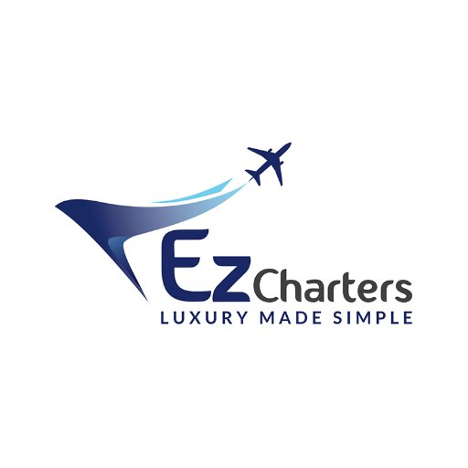 Making private charters accessible, joyful and affordable with a diversified fleet of 500+ aircrafts