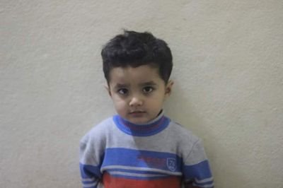 Mr_Sonu7's profile picture. 